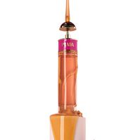 Candy  80ml-133777 Candy  80ml-133777 5